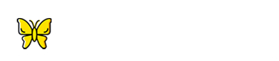 야동카페